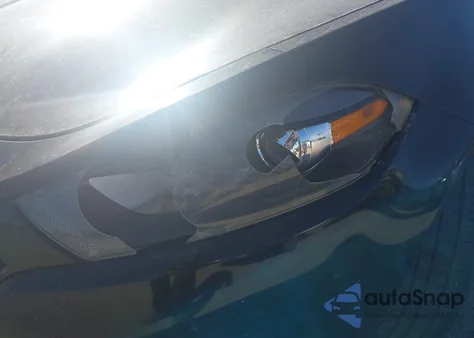 2015 Dodge Dart Sxt from USA, damaged, VIN 1C3CDFBB1FD141670